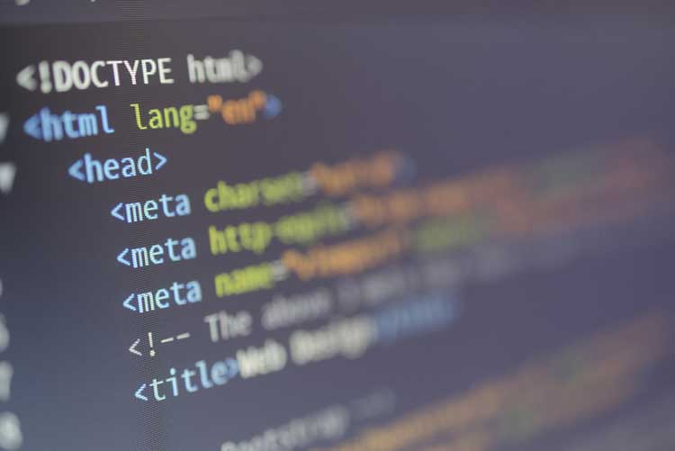 html-css-code-developer-design87816499_M HTML Code
