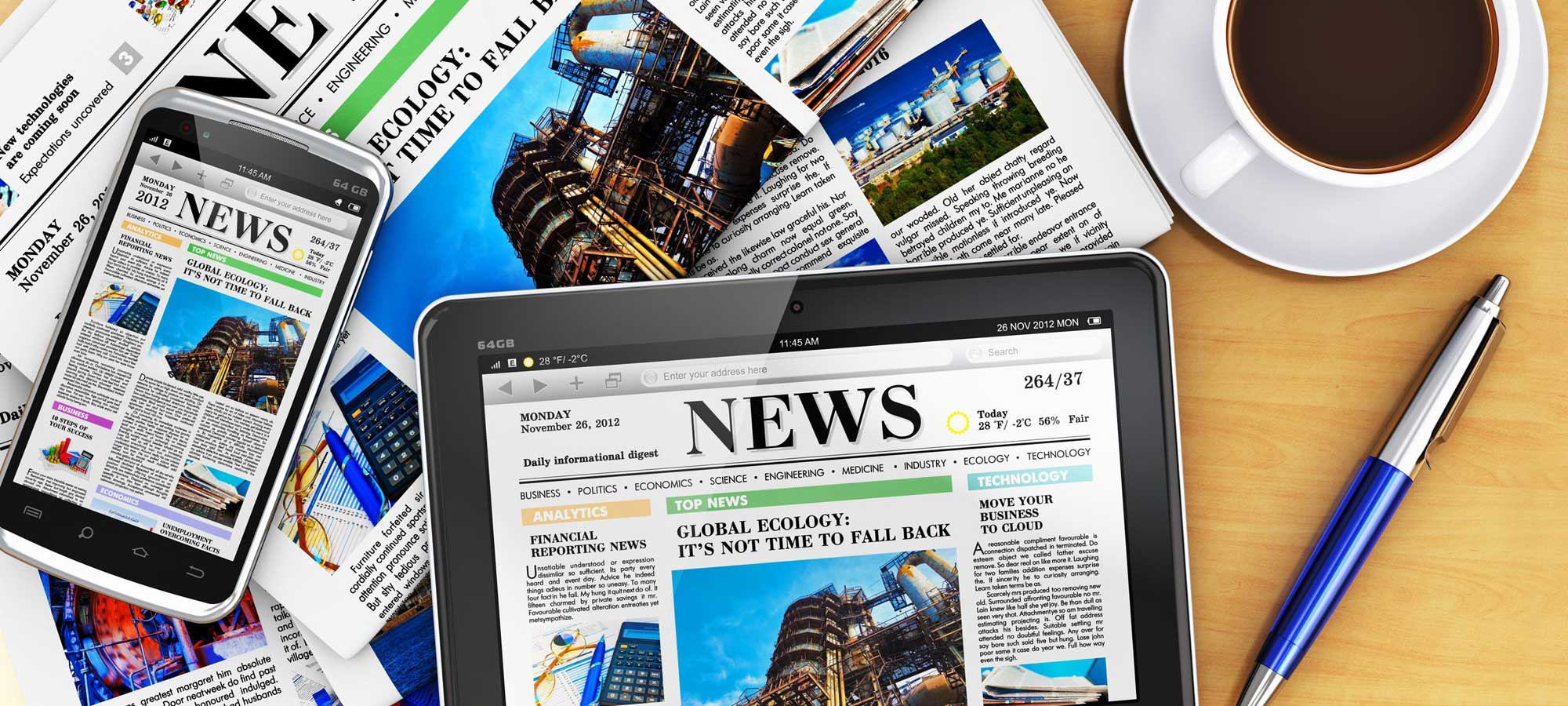 newspaper-phone-tablet-news-current-event