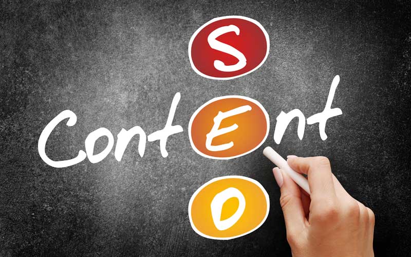 seo content seo content