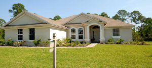 Home for Sale
